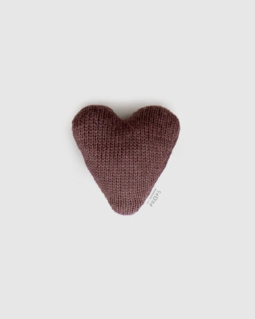 newborn-baby-photography-props-heart-toy-girl-boy-natural-brown-soysouse-europe
