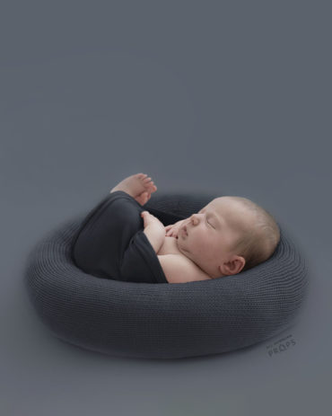 newborn-bean-bag-poser-alternative-boy-photography-props-grey-europe