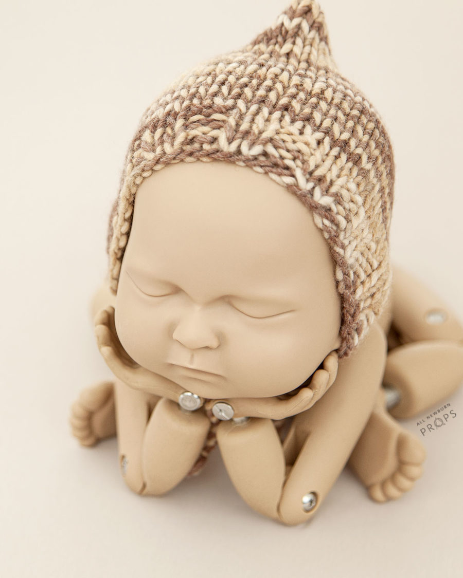 pixie-hat-for-photography-boy-session-knitted-eu