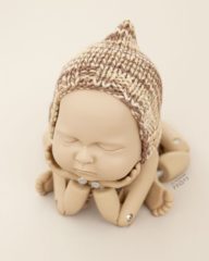 pixie-hat-for-photography-boy-session-knitted-europe