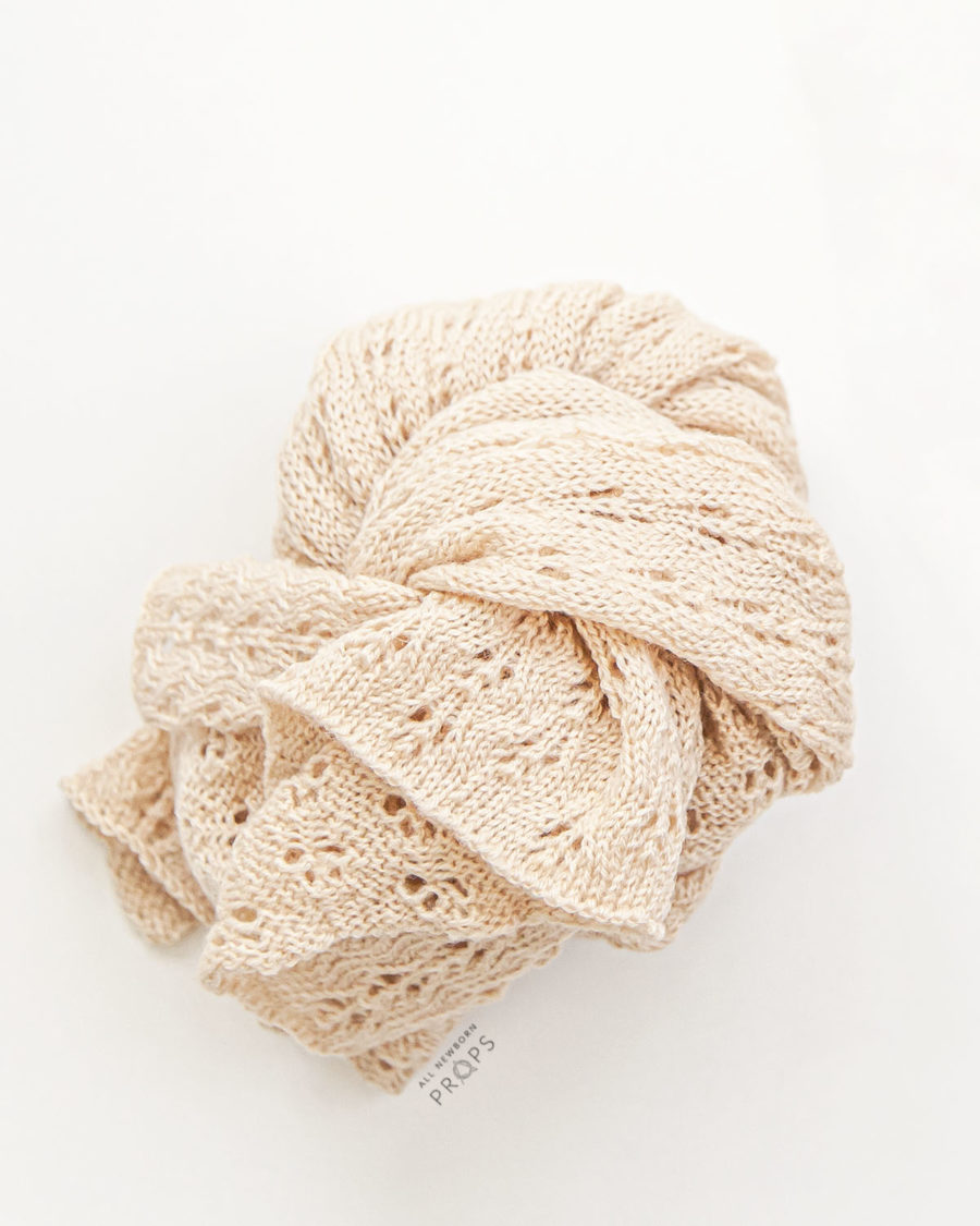 stretch-knit-wraps-for-newborn-boy-textured-europe