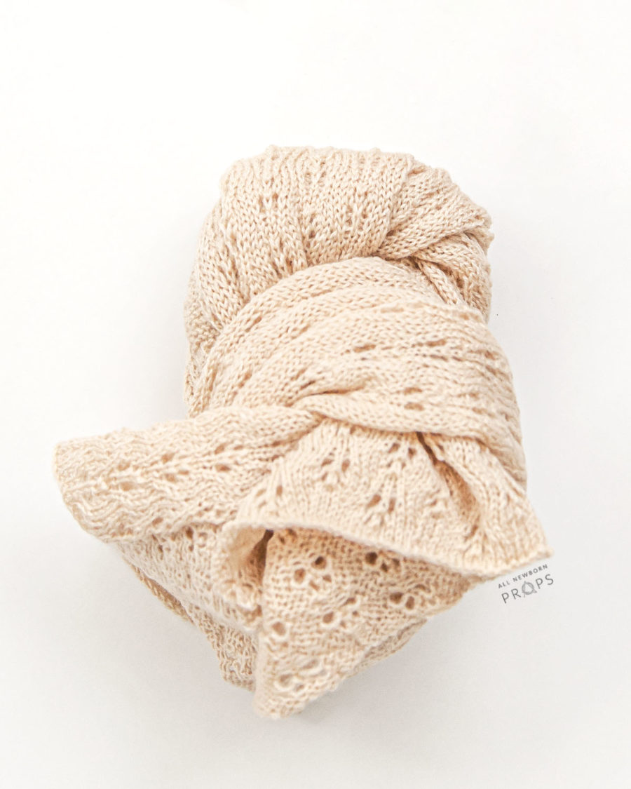 stretch-knit-wraps-for-newborn-boy-textured-europe-boho