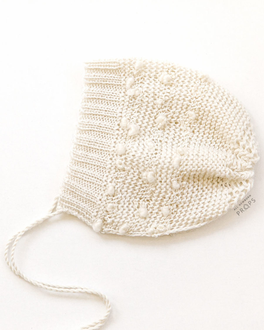 newborn-bonnet-for-photoshoot-doy-knitted-neutral-organic-boho-eu