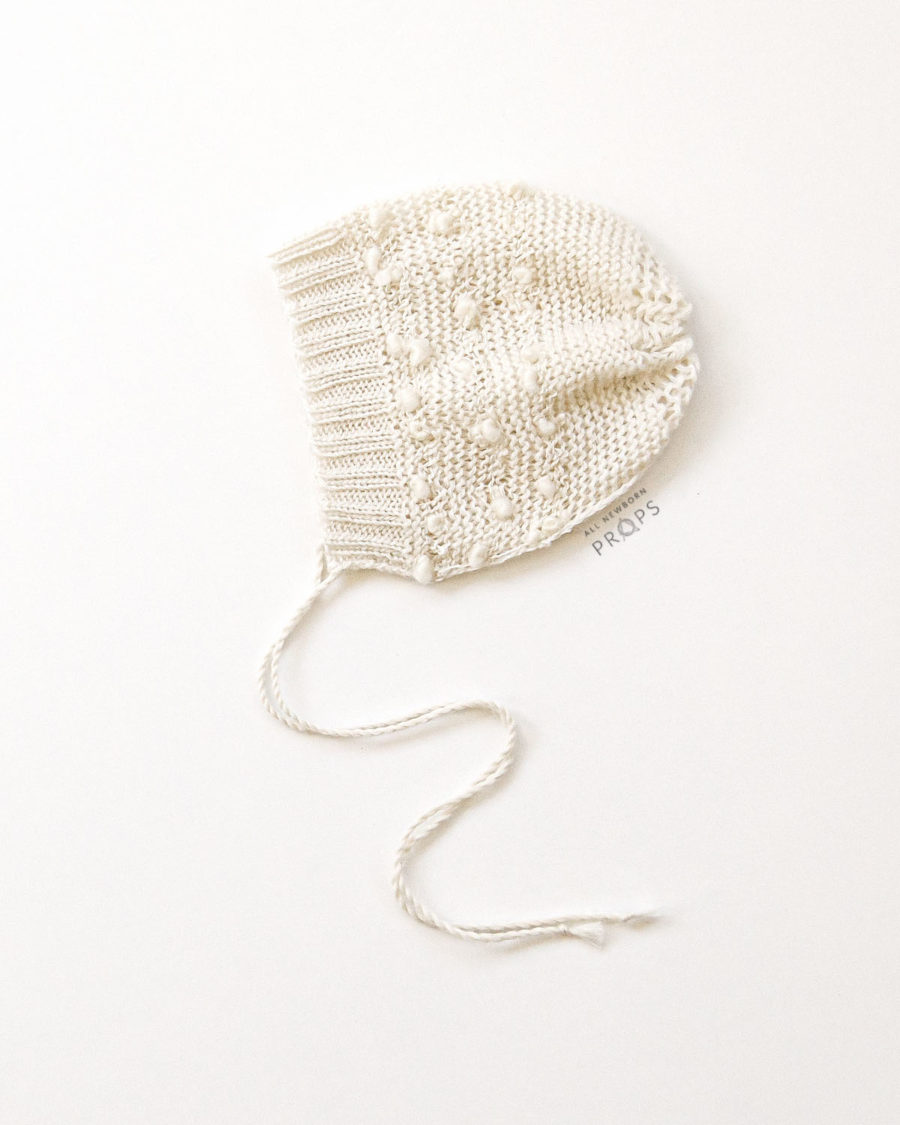 newborn-bonnet-for-photoshoot-doy-knitted-neutral-organic-boho-europe