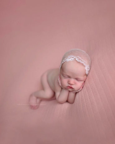 newborn-lace-bonnet-girl-photo-props-eu
