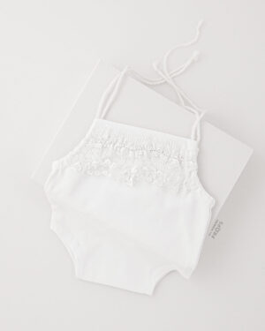 newborn-outfits-photography-props-girl-romper-white-europe