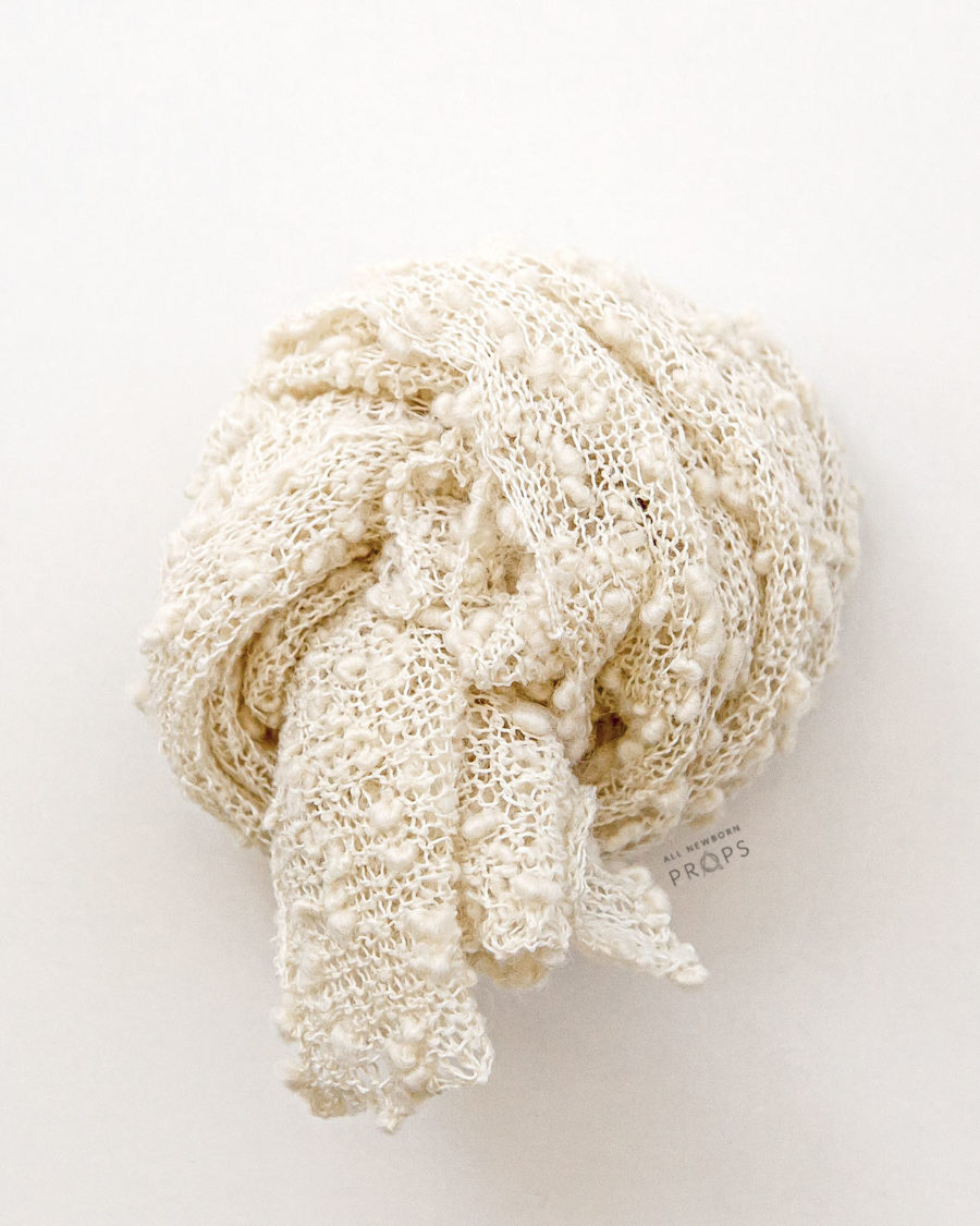 newborn-photography-prop-wrap-knitted-stretchy-swaddle-eu