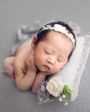 newborn-tiebacks-headband-photoprops-girl-europe