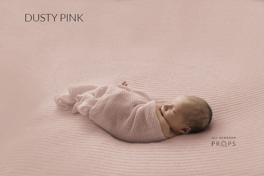 baby-girl-wraps-for-photoshoot-newbornprops-eu-pink