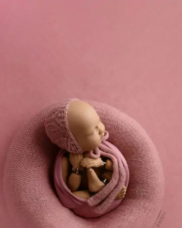 baby-girl-accessories-for-photo-shoot-matching-bundle2