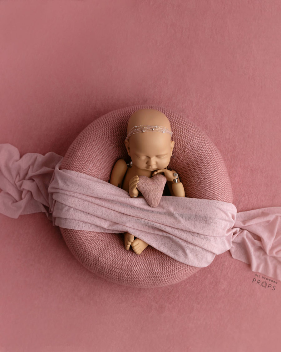 baby-girl-photo-props-ideas-newborn-props