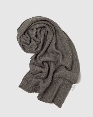 baby-wrap-for-newborn-photography-boy-natural-textured-vintage-brown-taupe-eu