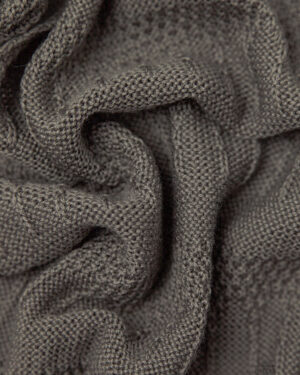 baby-wrap-for-newborn-photography-boy-natural-textured-vintage-brown-taupe-europe