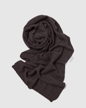 baby-wrap-for-newborn-photography-girl-vintage-old-burgundy-europe