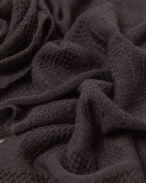 baby-wrap-for-newborn-photography-girl-vintage-textured-old-burgundy-europe