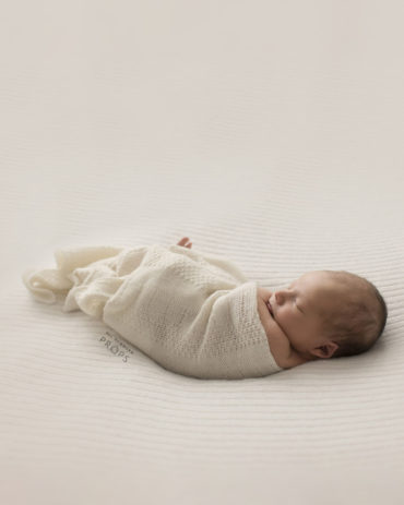 Baby Wrap for Newborn Photography – Darrell