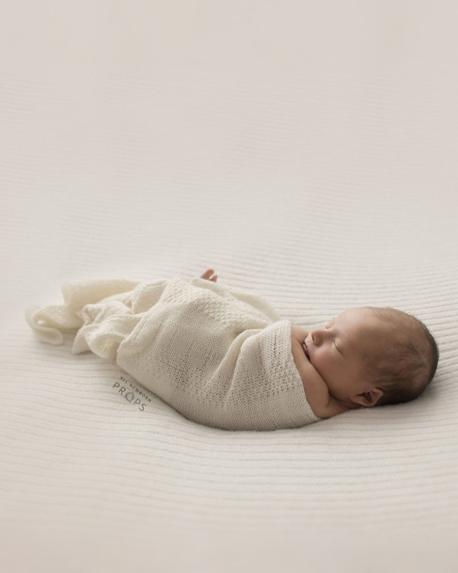 baby-wrap-for-newborn-photography-textured-knitted-stretchy-europe-wickeltücher