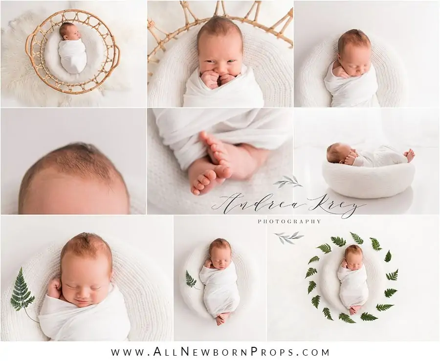 The Top Guide To Newborn Photographers
 thumbnail