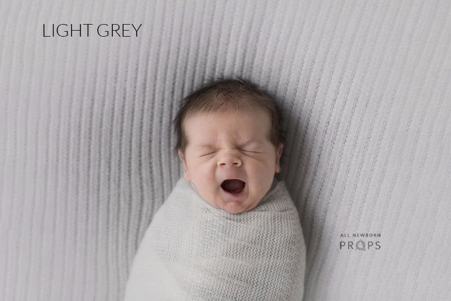 newborn-baby-wrap-photography-prop-europe-grey