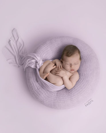 newborn-photography-poser-props-for-photoshoot-create-a-nest-girl-rose-water-pink-Accessoire-für-das-Babyposing-eu2