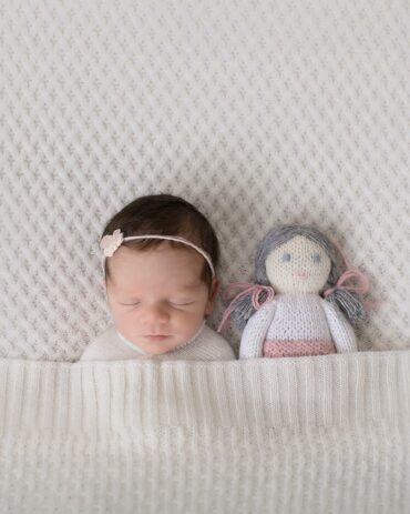 newborn-props-for-girl-photography-accessoires-softie-baby-foto-shooting-pink-eu