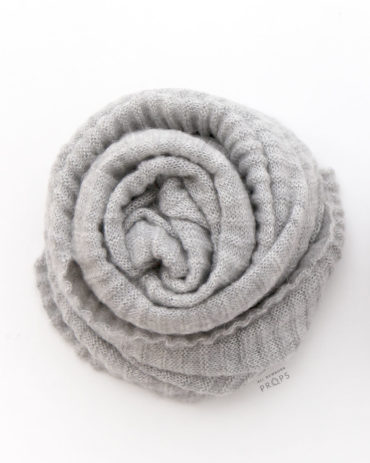 newborn-stretch-wrap-girl-boy-grey-knitted-baby-props-europe