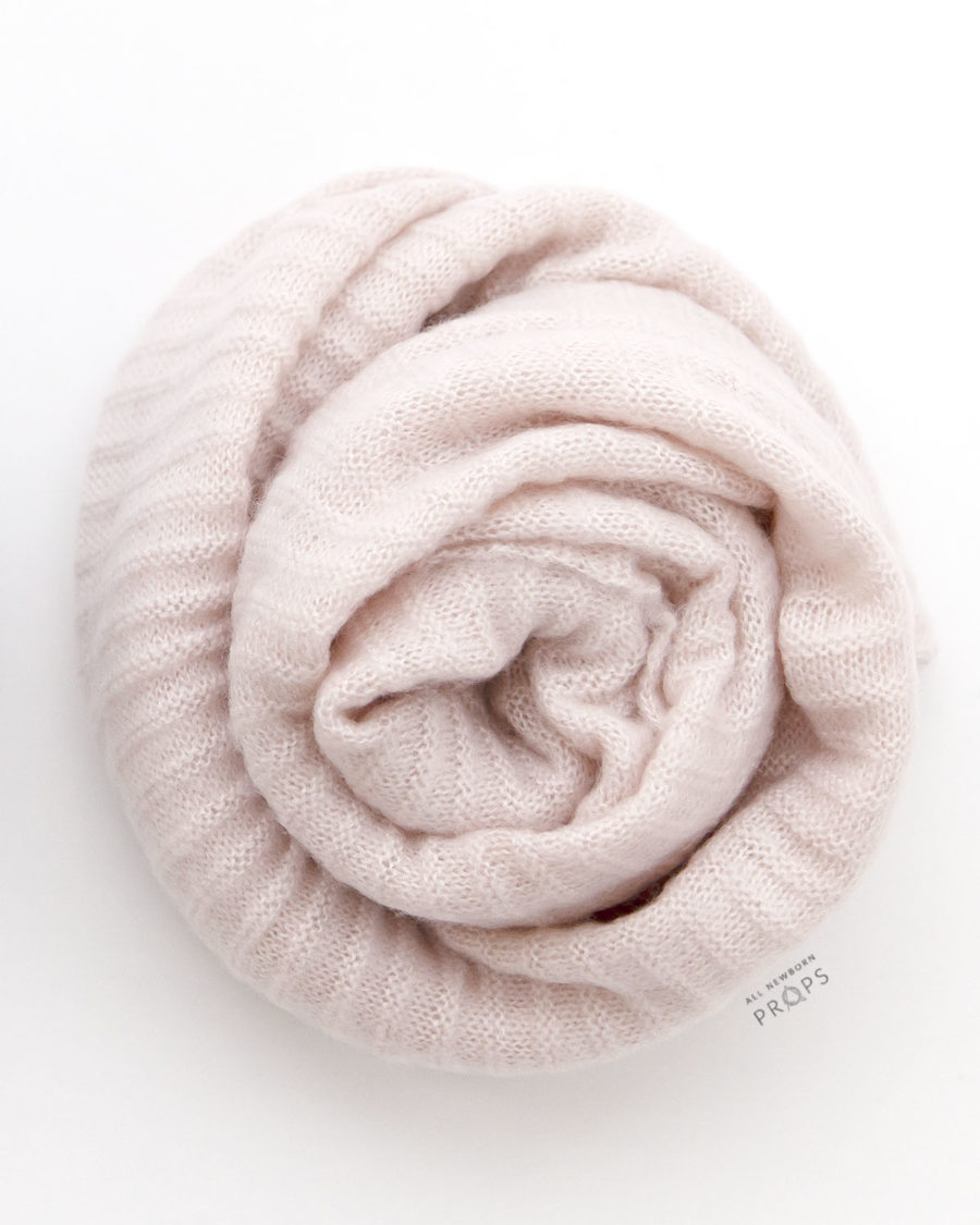 newborn-stretch-wrap-girl-mohair-pink-knitted-baby-props-europe