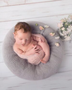 posing-ring-create-a-nest-newborn-photography-props-grey-eu
