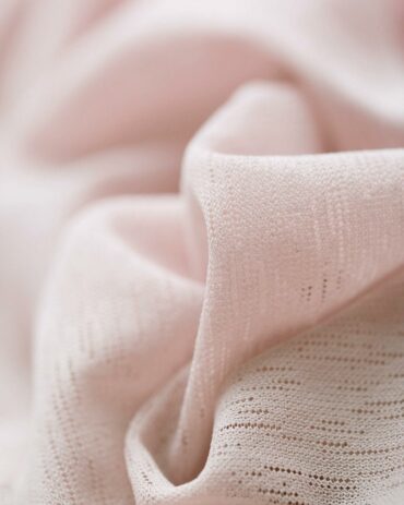 swaddle-newborn-photography-props-girl-stretchy-textured-pink-eu