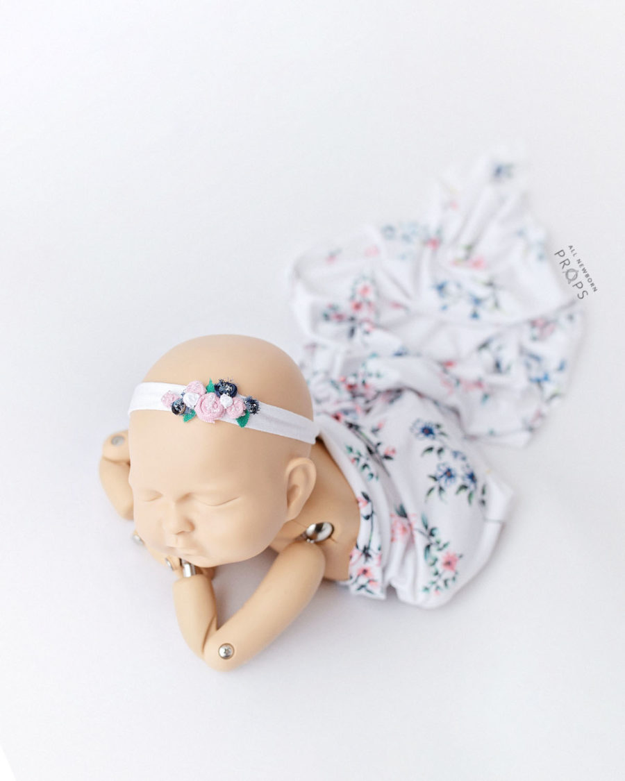 Floral-Baby-Wrap-for-Newborn-Girl-europe