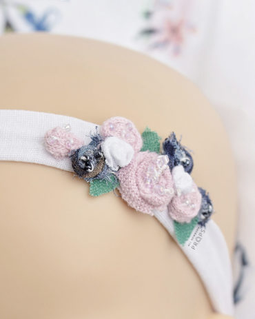 flower-newborn-baby-headband-girl-photography-props-europe