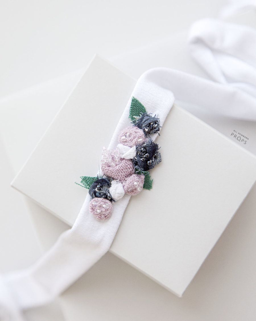 flower-newborn-baby-headband-ursula-photography-props-europe-white