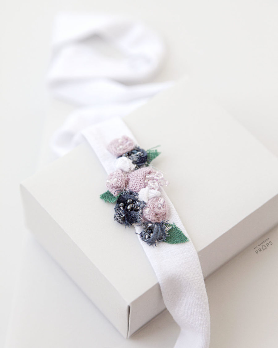 flower-newborn-headband-ursula-photography-props-europe-white-accessoires-für-baby-foto-shooting