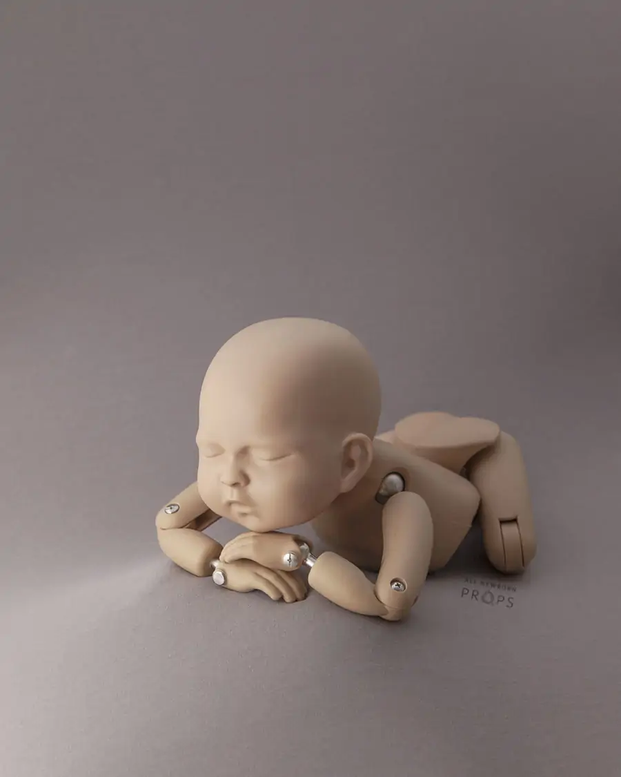 posing-fabrics-for-newborn-photography-Beanbag-decken-jersey-knitted-stretchy-europe
