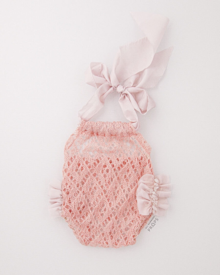 lace-newborn-romper-girl-photography-props-pink-body-eu