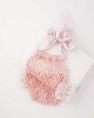 lace-newborn-romper-girl-photography-props-pink-body-europe