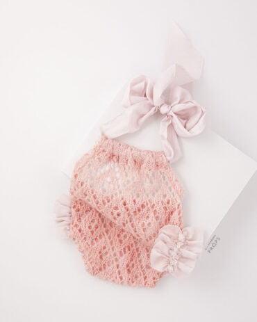lace-newborn-romper-girl-photography-props-pink-body-europe