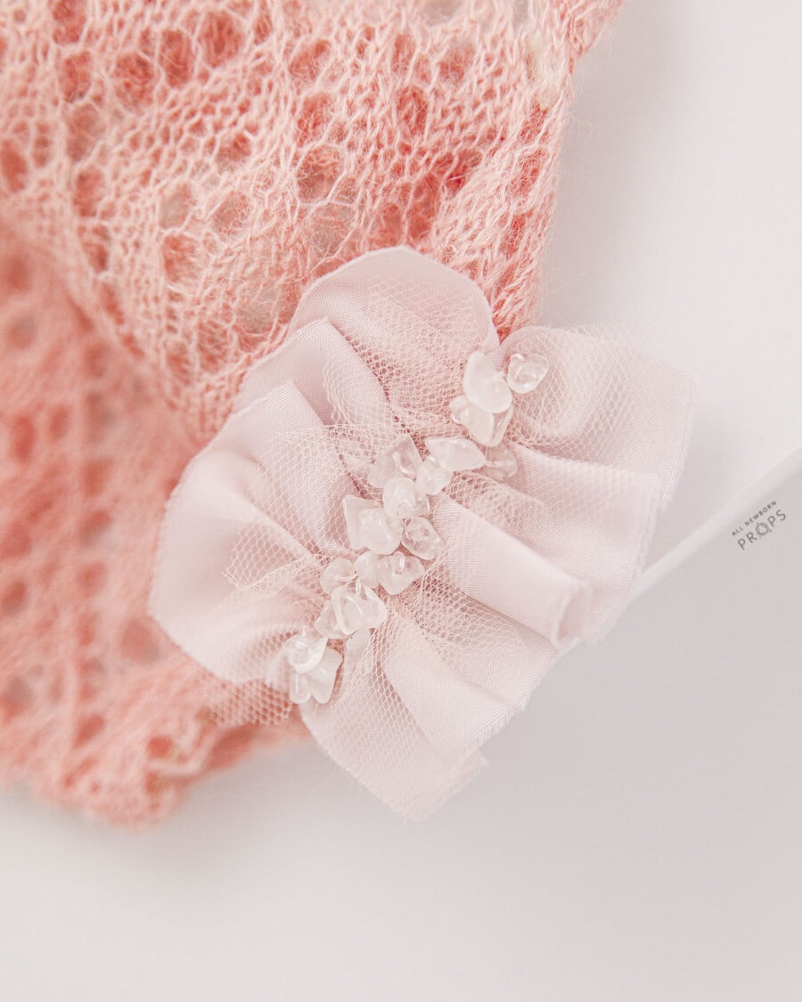 lace-newborn-romper-girl-photography-props-pink-onesie-eu