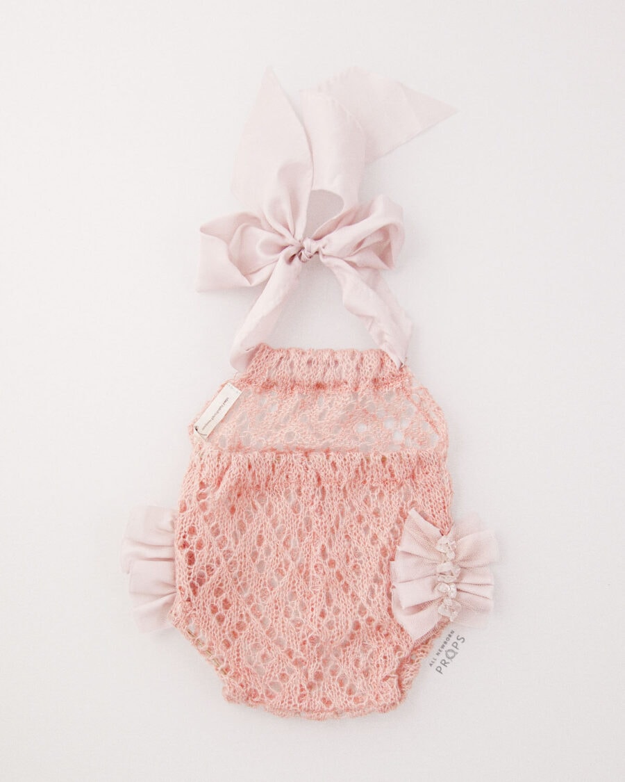 lace-newborn-romper-girl-photography-props-pink-onesie-europe