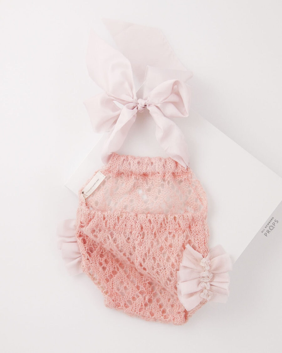 newborn-romper-girl-photography-props-lace-pink-body-eu