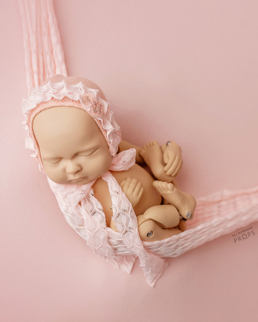 bonnet-for-newborn-girl-photography-props-eu