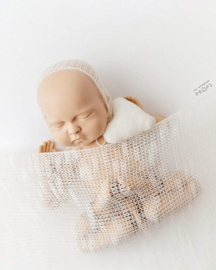 newborn-baby-props-set-bean-bag-backdrop-wrap-hat-heart-accessoires-für-baby-foto-shooting-eu