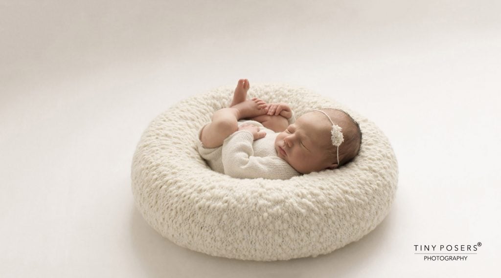 newborn-photography-props-amazon-baby-photo-props-baskets-wooden-bed-girl-boy-cheap-for-sale-2