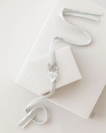 newborn-photography-props-simple-headband-tieback-photoshoot-girl-europe