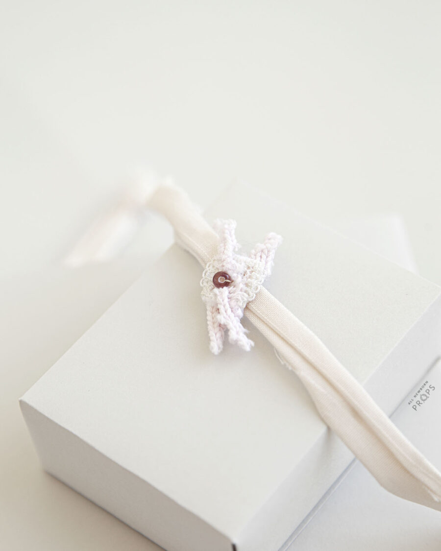 newborn-photography-props-thin-pink-headband-simple-eu