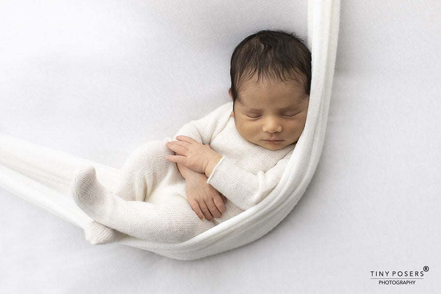 Newborn Baby Photography Outfits Boy EU