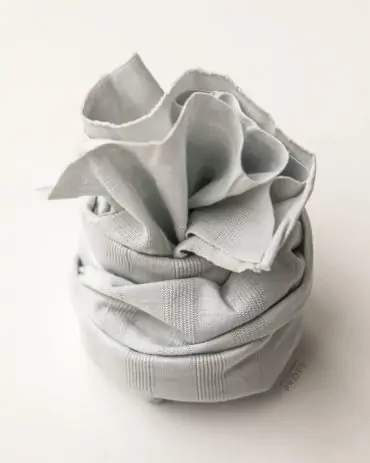 newborn-wrap-for-picture-boy-girl-knitted-textured-europe