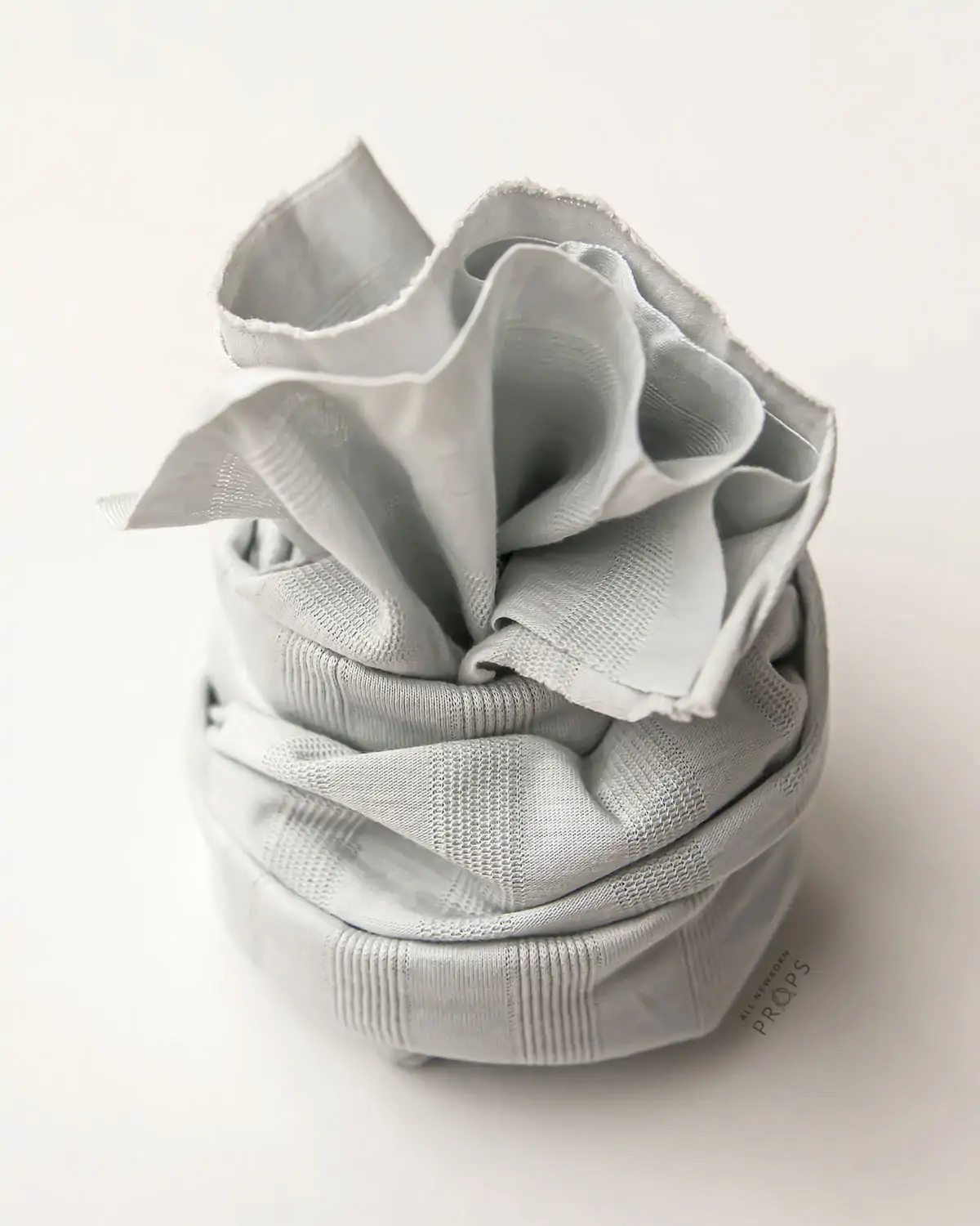 newborn-wrap-for-picture-boy-girl-knitted-textured-europe