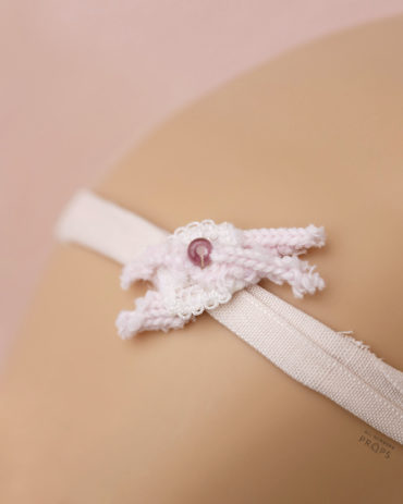 thin-pink-newborn-headband-photography-props-europe
