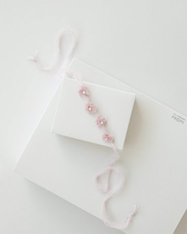 Photo-Props-for-Newborn-Girl-headband-tieback-flower-pink-europe copy